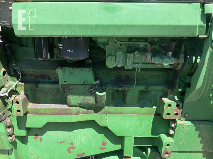 1998-john-deere-8400-image-17