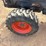 kubota-l3130d-image-9