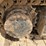 caterpillar-336-image-92