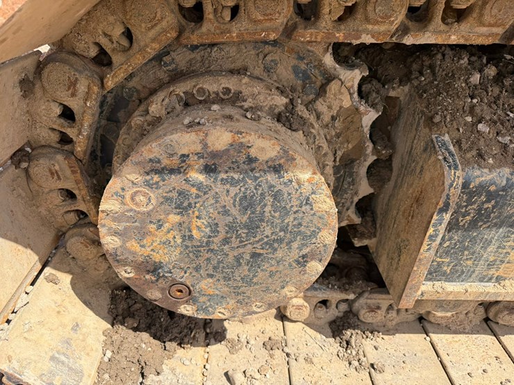 caterpillar-336-image-92