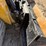 caterpillar-255-image-15