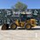 2021-deere-444-p-tier-image-1