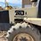ingersoll-rand-sd70f-image-21