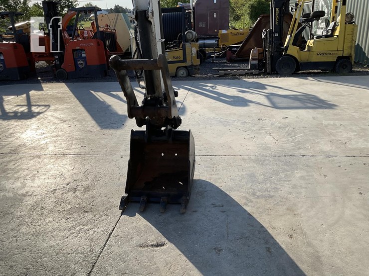 2014-bobcat-e50-image-11