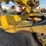 caterpillar-140g-image-25