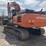 2019-hitachi-zx300-lc-6-image-2