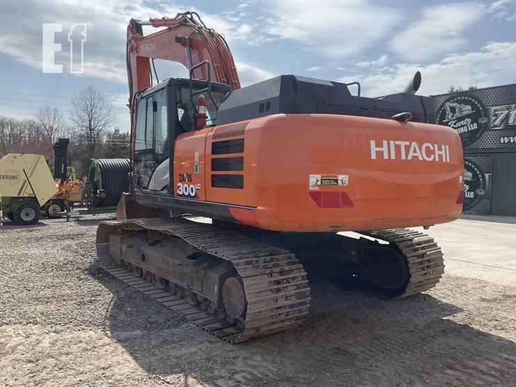 2019-hitachi-zx300-lc-6-image-2