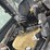 2012-linde-h50d-image-10