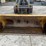 2018-deere-310sl-image-9