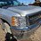 chevrolet-2500-image-9