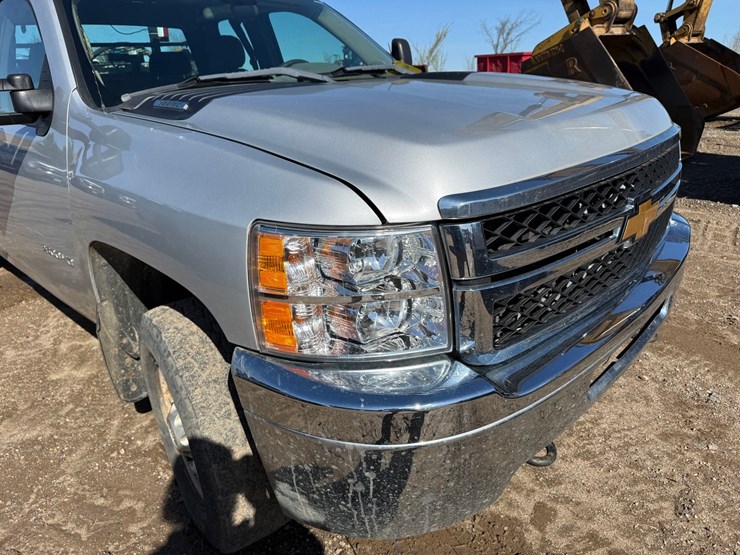 chevrolet-2500-image-9