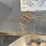 2006-volvo-ec160-image-18
