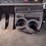 2016-kenworth-t370-image-12