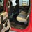 2019-ford-f150-image-24