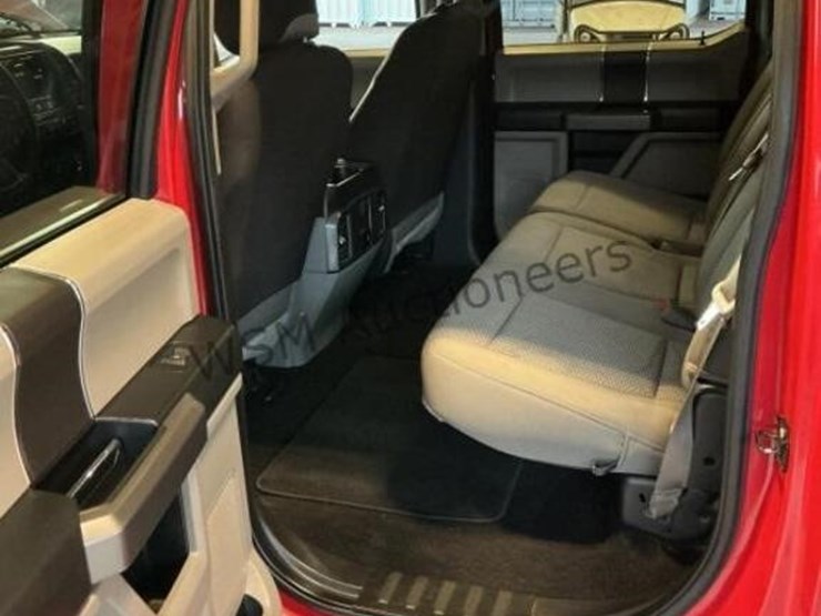2019-ford-f150-image-24