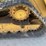 2014-caterpillar-289d-image-9