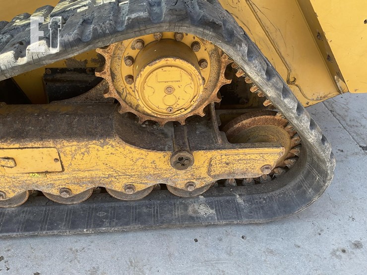 2014-caterpillar-289d-image-9