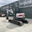 2020-bobcat-e50-image-2