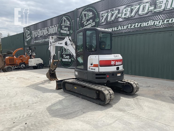 2020-bobcat-e50-image-2