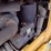 komatsu-d61px-image-32
