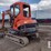 2012-kubota-kx121-3-image-42