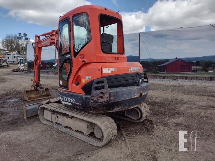 2012-kubota-kx121-3-image-42