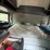 2015-international-prostar-image-10