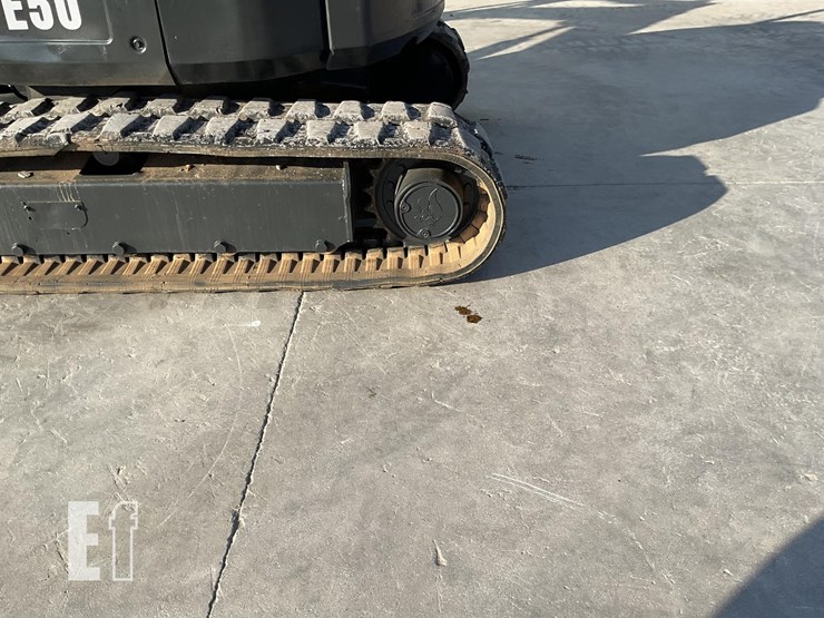 2014-bobcat-e50-image-9