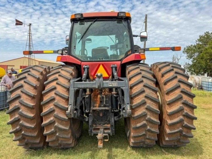 case-mx285-tractor-image-2