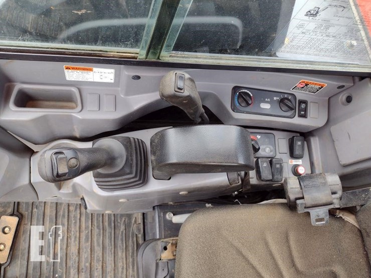kubota-kx080-4s2-image-9