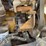 #6396-•-1997-ford-6911l-water-truck-image-29