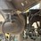 volvo-sd75b-image-51