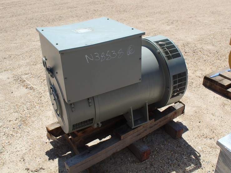 #35984-•-leroy-somer-generator-image-4