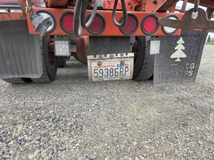 2016-peterbilt-367-image-60