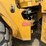 caterpillar-966d-image-31