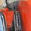 kubota-l3130d-image-21