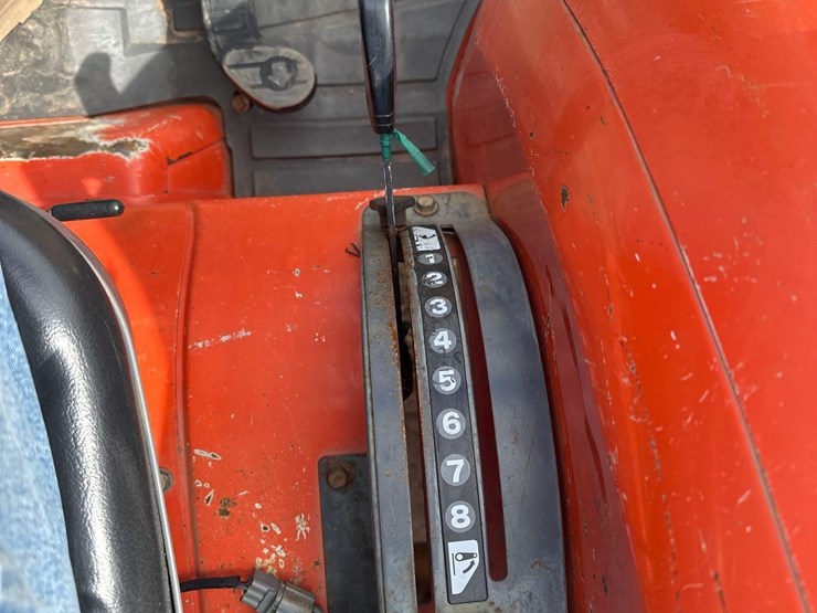 kubota-l3130d-image-21