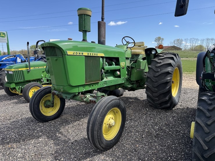 john-deere-4020-image-1
