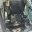 2018-bobcat-t770-image-14
