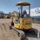 2020-komatsu-pc30mr-5-image-37