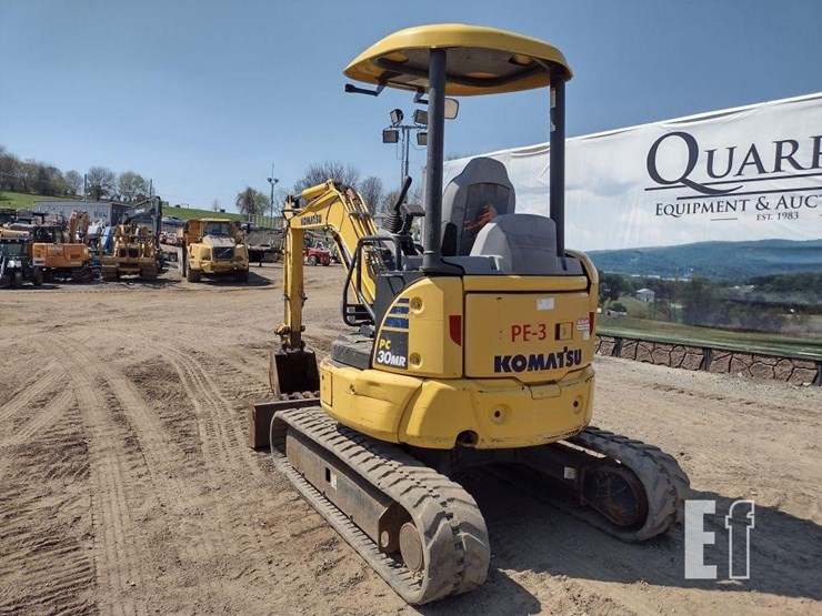 2020-komatsu-pc30mr-5-image-37