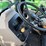 john-deere-5055e-image-11