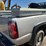 2006-chevrolet-2500-image-26