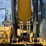caterpillar-336-image-25