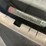 2019-ford-f250-image-14