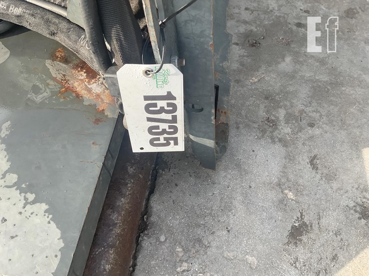 2021-bobcat-brushcat-60-image-8