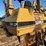 caterpillar-d4h-lgp-image-23