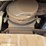 komatsu-wa380-image-103