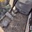 sany-sy35u-image-11