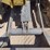 2020-komatsu-pc30mr-5-image-21